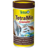 Tetra TetraMin Granules 15 г (4004218134492) - зображення 1