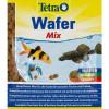 Tetra TetraWaferMix 15 г (4004218134461) - зображення 4