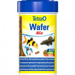 Tetra TetraWaferMix 3,6 л