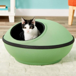   K&H Pet Products Mod Dream Pod (5182)