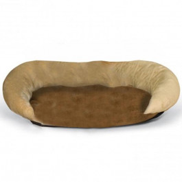   K&H Pet Products Bolster (4214)