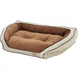   K&H Pet Products Bolster Couch (7311)