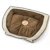 K&H Pet Products Bolster Couch (7311) - зображення 4