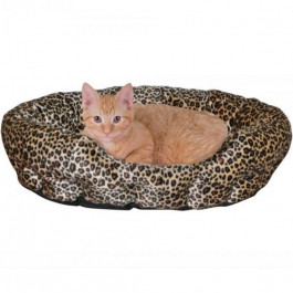   K&H Pet Products Nuzzle Nest (3611)