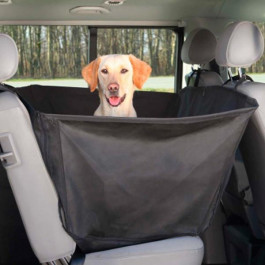   Trixie Protective Car Seat Cover (1348)