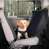 Trixie Protective Car Seat Cover (1348) - зображення 2