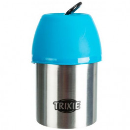   Trixie 24605