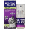 Ceva Sante Feliway антистрессовый препарат Феливей спрей для кошек 20 мл (51155СС) - зображення 4