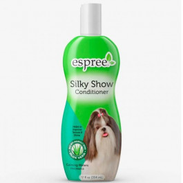   Espree e00414 Silky Show Conditioner, 591 мл