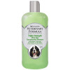 Veterinary Formula Шампунь  Triple Strength Dirty Dog Concentrated Shampoo для собак и котов, 45 мл (24012) - зображення 1