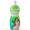 Espree e00414 Silky Show Conditioner, 591 мл - зображення 2