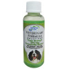 Veterinary Formula Шампунь  Triple Strength Dirty Dog Concentrated Shampoo для собак и котов, 45 мл (24012) - зображення 2