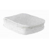 Trixie Прокладки гигиенические Pads for Protective Pants для собак L-XL, 10 шт (23498) - зображення 2