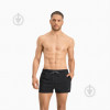 PUMA Чорні чоловічі шорти  SWIM MEN SHORT LENGTH SWIM SHORTS 1P 907658/07 - зображення 1