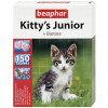 Beaphar Kitty's Junior 1000 табл (12596) - зображення 2