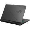 ASUS ROG Strix G16 G614JU Eclipse Gray (G614JU-N3164) - зображення 10