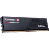 G.Skill 32 GB (2x16GB) DDR5 6000 MHz Ripjaws S5 (F5-6000J3040F16GX2-RS5K) - зображення 5