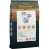 Hubertus Gold Adult 14 кг - зображення 2