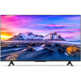   Xiaomi Mi TV P1 55"