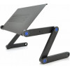 Ritar Laptop Table T8 420*260mm (DOD-LT/T8 / 18978) - зображення 1