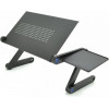 Ritar Laptop Table T8 420*260mm (DOD-LT/T8 / 18978) - зображення 3