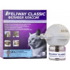 Ceva Sante Feliway Classic (Феливей) Диффузор + флакон с феромонами для кошек 48 мл (55061СС) - зображення 1