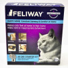 Ceva Sante Feliway Classic (Феливей) Диффузор + флакон с феромонами для кошек 48 мл (55061СС) - зображення 2