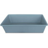 Stefanplast Tray 2 - туалет Стефанпласт для кошек, серый (96641) - зображення 1