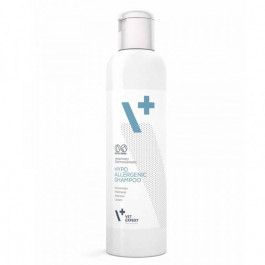   VetExpert Hypoallergenic Shampoo для животных с чувствительной кожей, 20x15мл (200364 03)