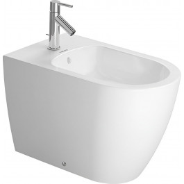   Duravit ME by Starck (2289100000)