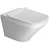 Duravit DuraStyle (2552090000) - зображення 1