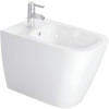 Duravit Happy D.2 (2267100000) - зображення 1