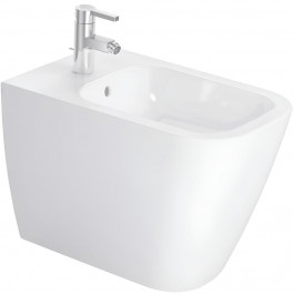   Duravit Happy D.2 (2267100000)