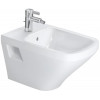 Duravit DuraStyle (2287150000) - зображення 1