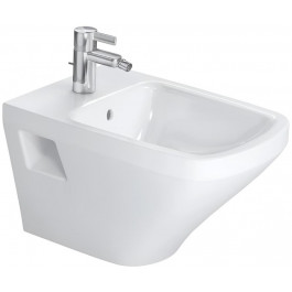   Duravit DuraStyle (2287150000)