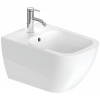 Duravit Happy D.2 (2258150000) - зображення 1