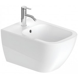   Duravit Happy D.2 (2258150000)