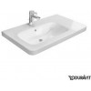 Duravit DuraStyle (2325800000) - зображення 1