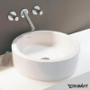 Duravit Starck 1 (0445460000) - зображення 1