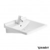 Duravit Starck 3 (0309600000) - зображення 1