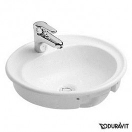   Duravit Manua (5220480000)