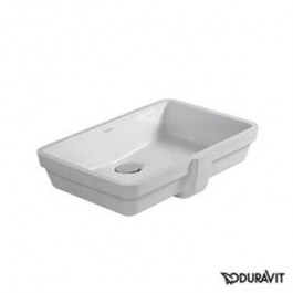   Duravit Vero (0330480022)