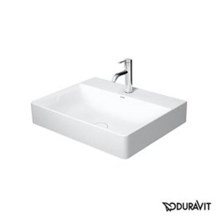 Duravit DuraSquare (2353600071) - зображення 1