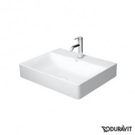   Duravit DuraSquare (2353600071)