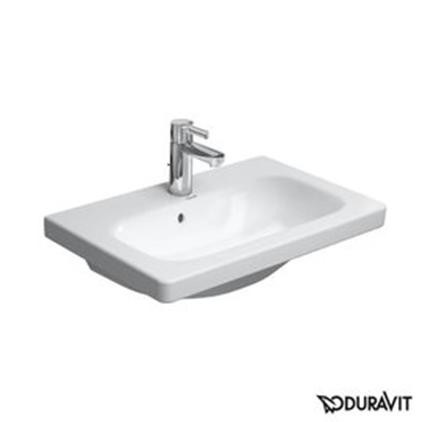 Duravit DuraStyle (2337630000) - зображення 1