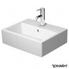 Duravit Vero Air (0724450000) - зображення 1