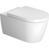 Duravit ME by Starck (2529090000) - зображення 1