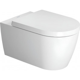   Duravit ME by Starck (2529090000)