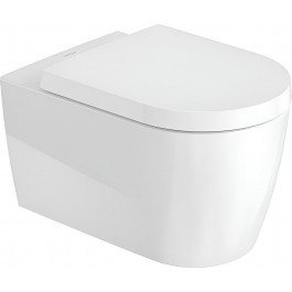   Duravit ME by Starck (2528090000)