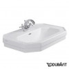 Duravit 1930 Series (0438800000) - зображення 1